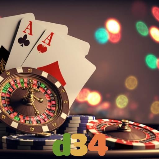 d34
