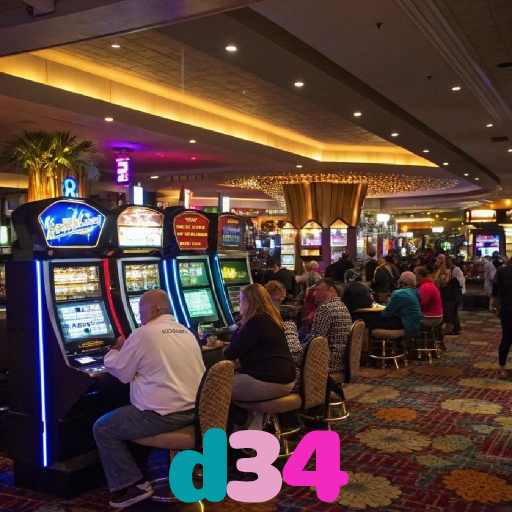 d34