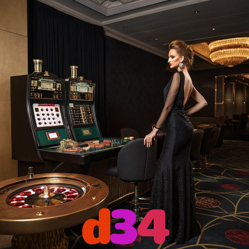 d34