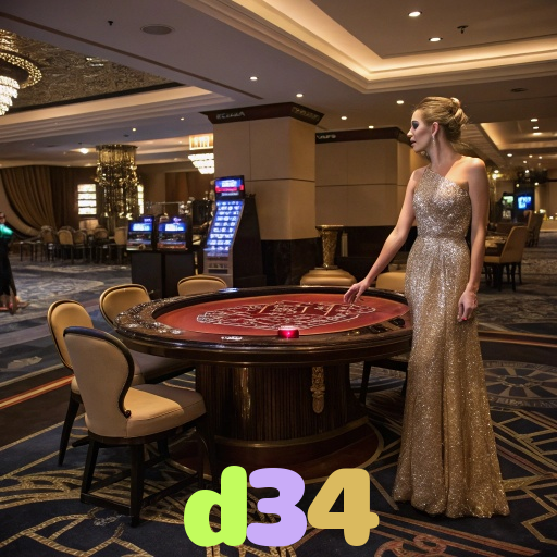 d34