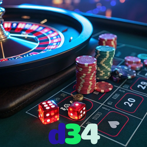 d34