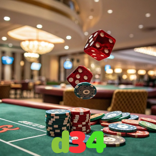 d34