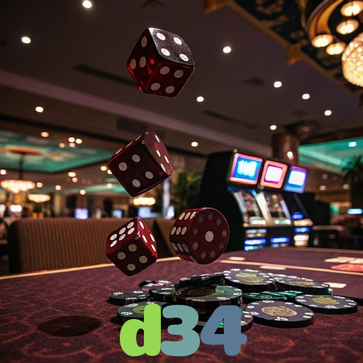 d34