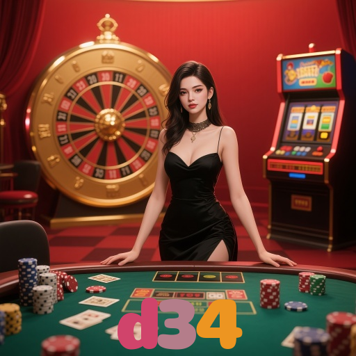d34