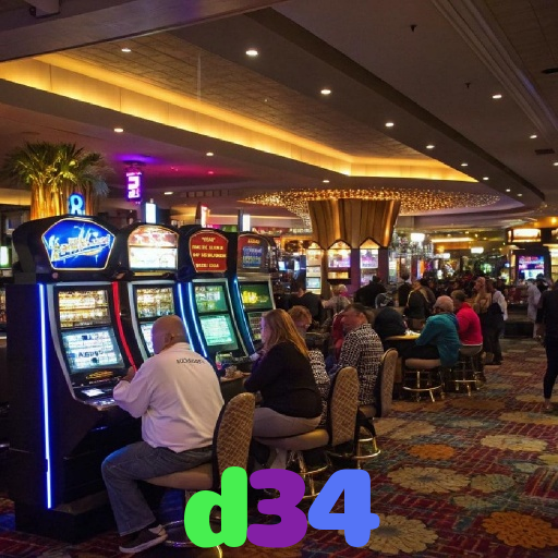 d34