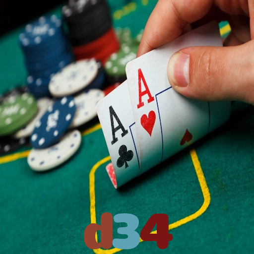 d34