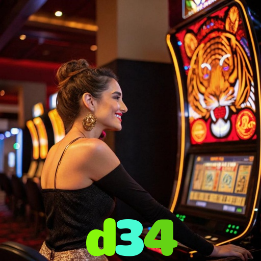 d34