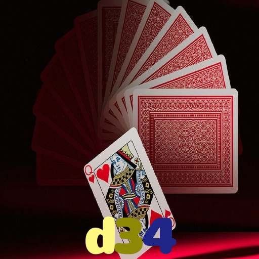 d34