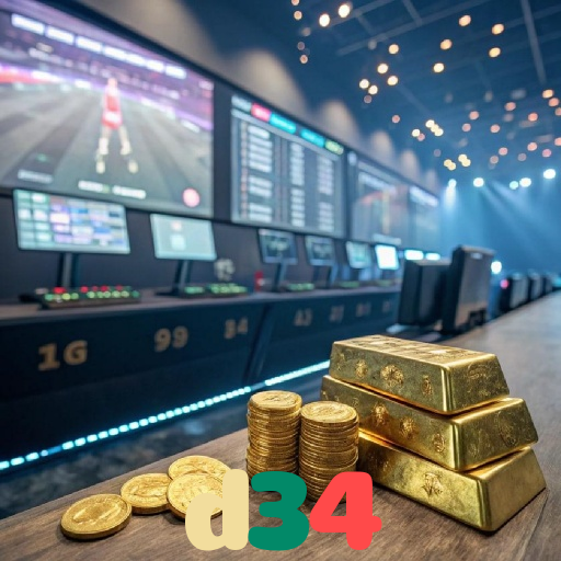 d34