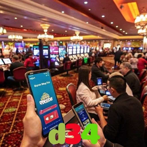d34