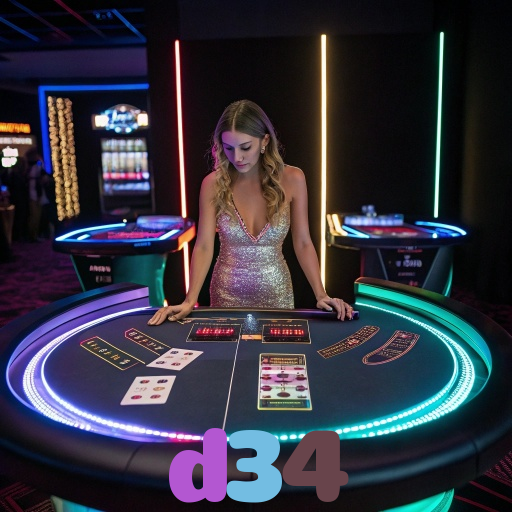 d34