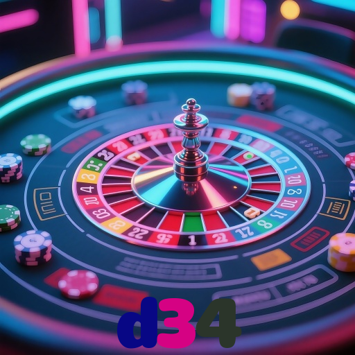 d34