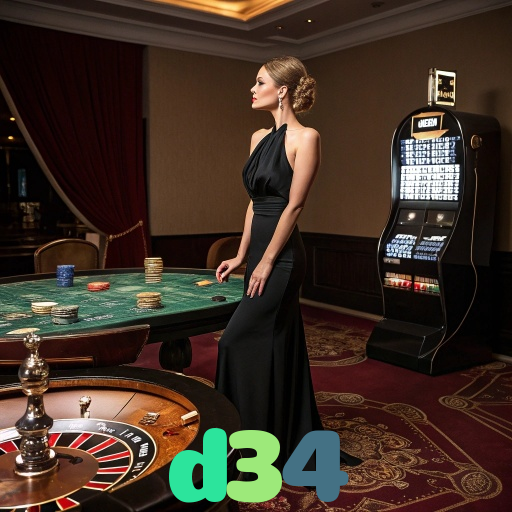 d34