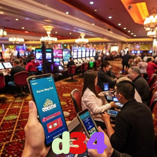 d34