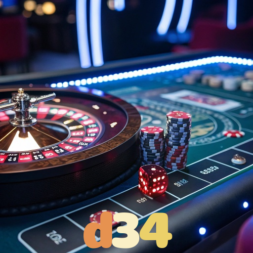 d34