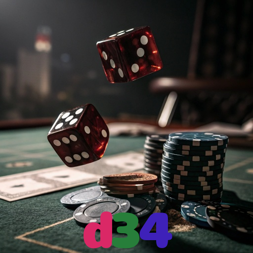 d34