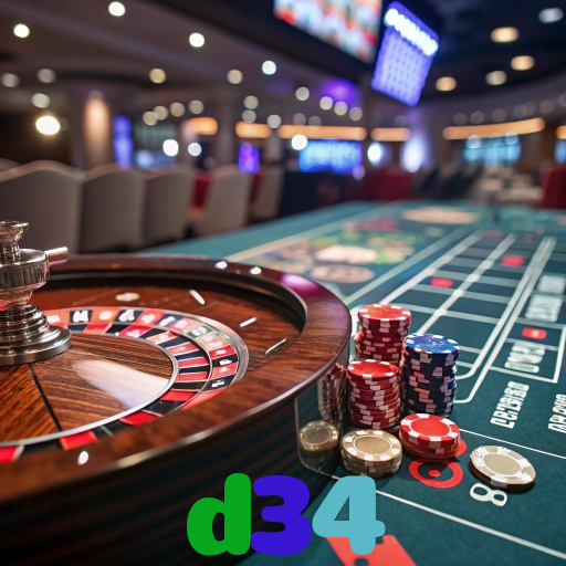 d34
