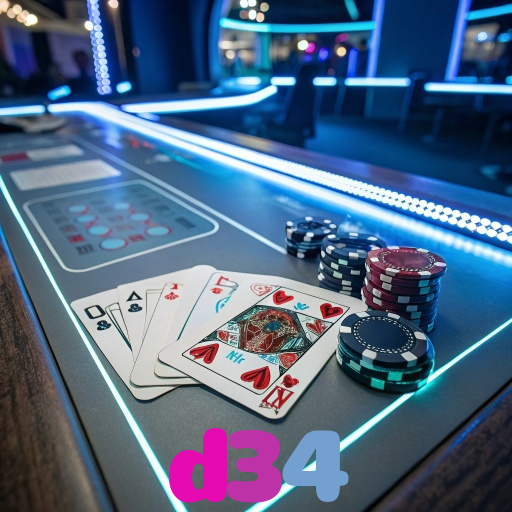 d34