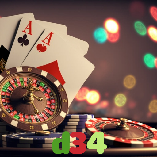 d34