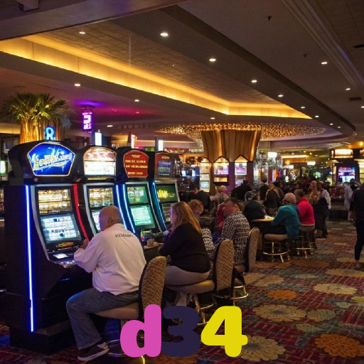 d34