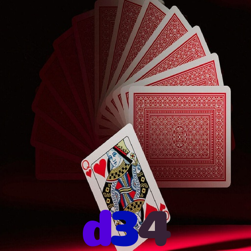 d34