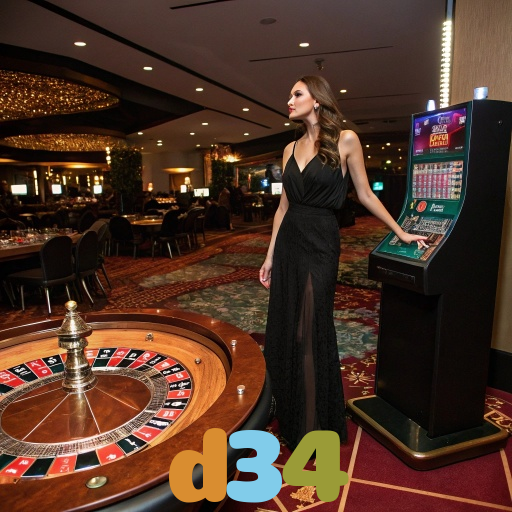 d34