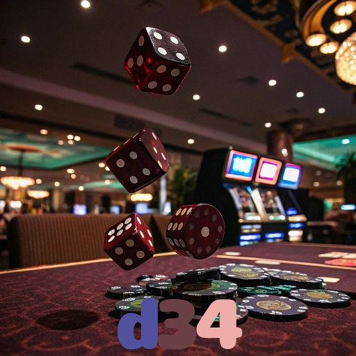 d34