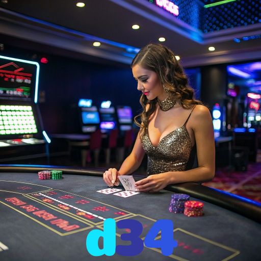 d34