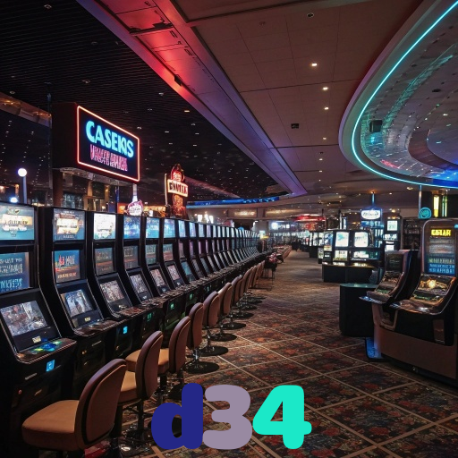 d34