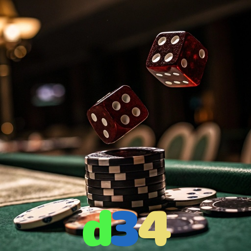 d34