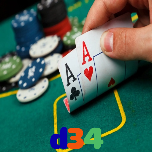 d34