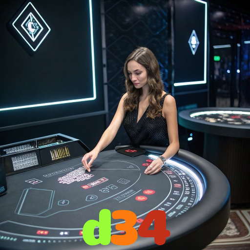 d34