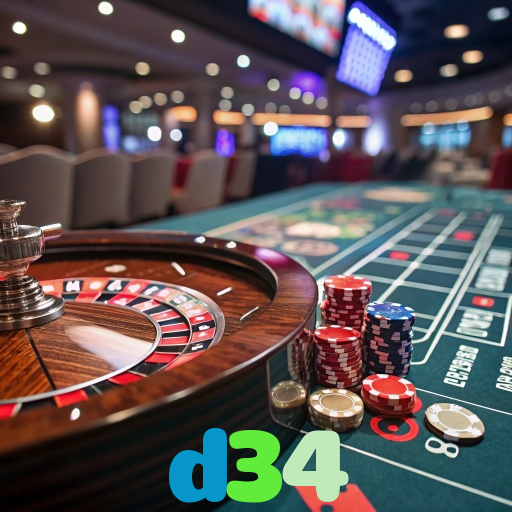d34