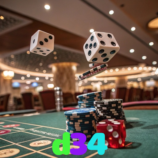 d34