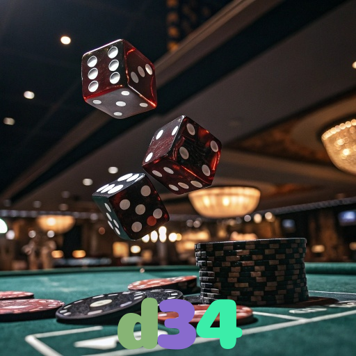 d34