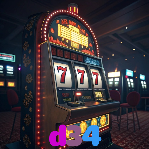 d34