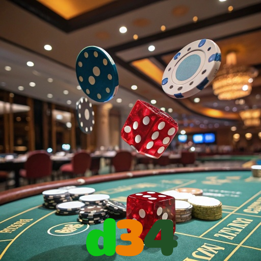 d34