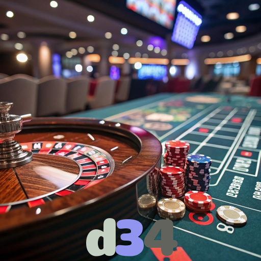 d34