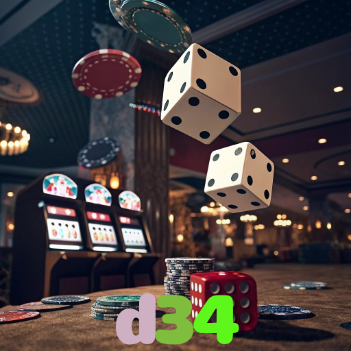d34