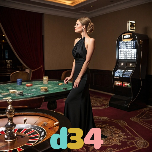 d34