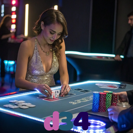 d34