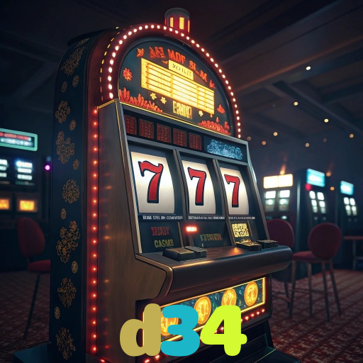d34