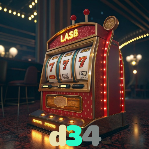 d34