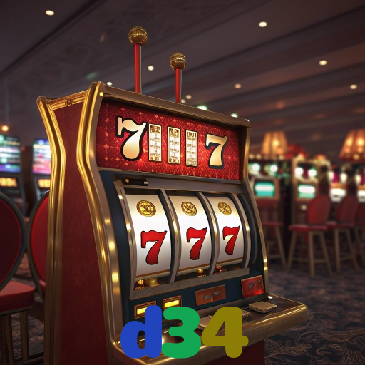 d34