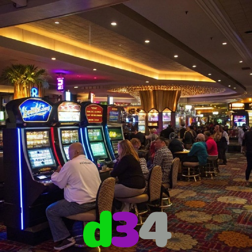d34