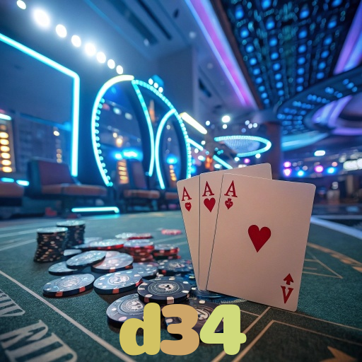 d34