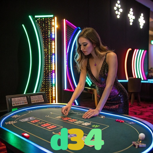 d34