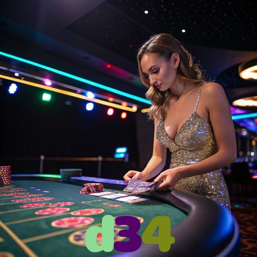 d34