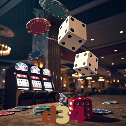 d34