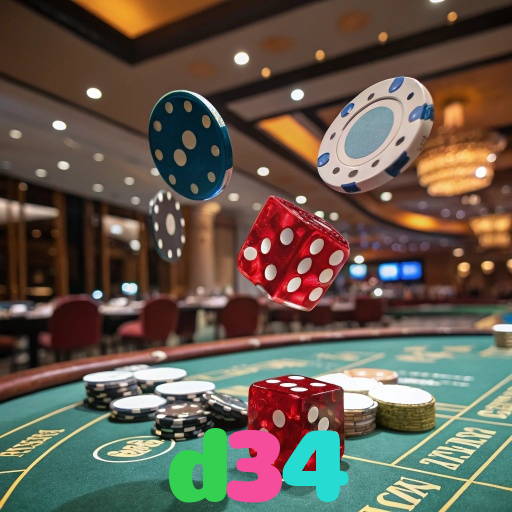 d34